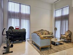 Charlton Lane (D19), Detached #476582861